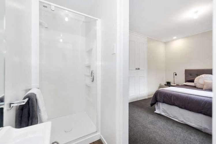 18a Hinau Street 1066_7