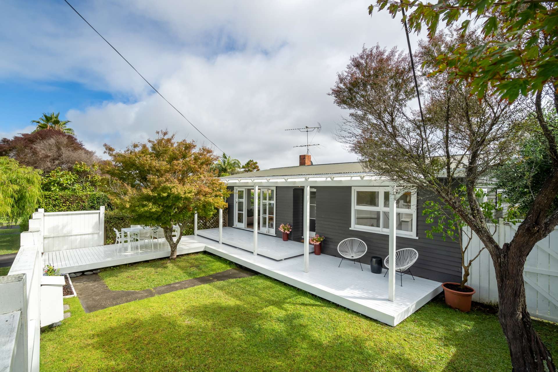 14 Montgomery Avenue Pukekohe_0