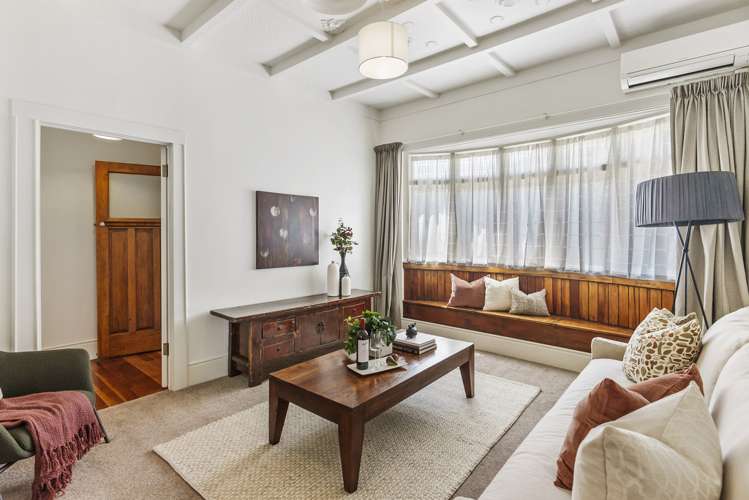 66a Saint Georges Road Avondale_12