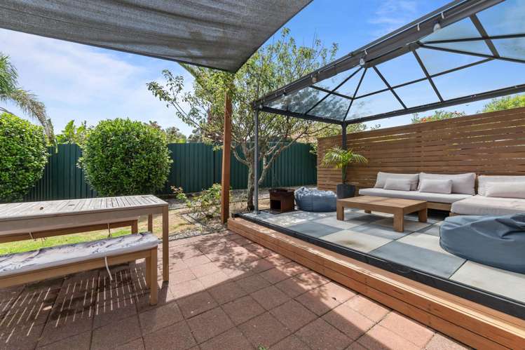 20a Tahurangi Place Spotswood_23