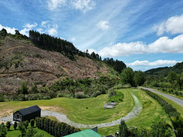 502 Wright Road Matakana_28