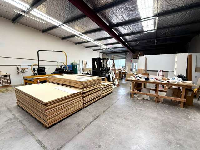 Unit G1/22 Te Pai Place Henderson_2