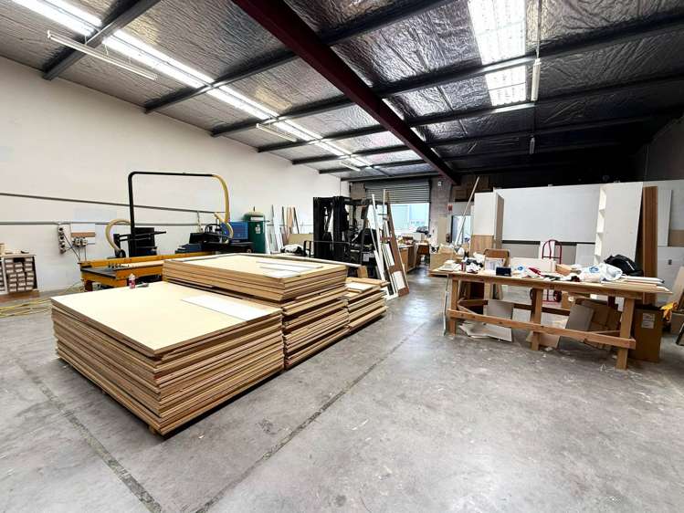 Unit G1/22 Te Pai Place Henderson_2