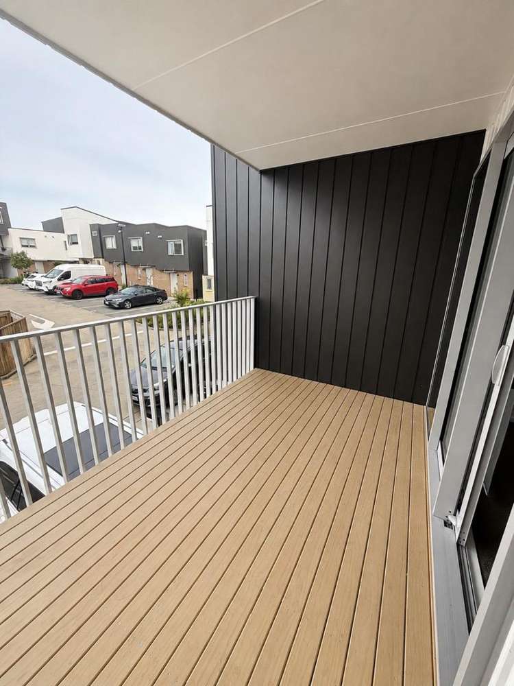 117 Ngae Place Mangere East_10