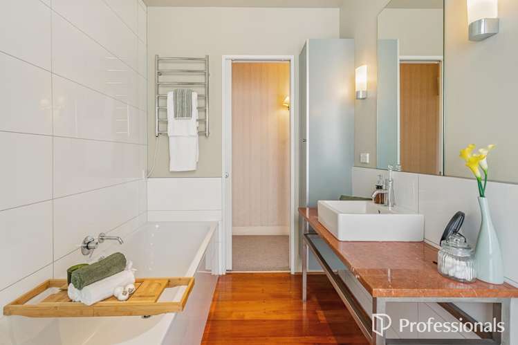 63 Messines Road Karori_14