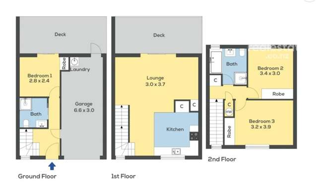 9/172 Mcleod Road Te Atatu South_1