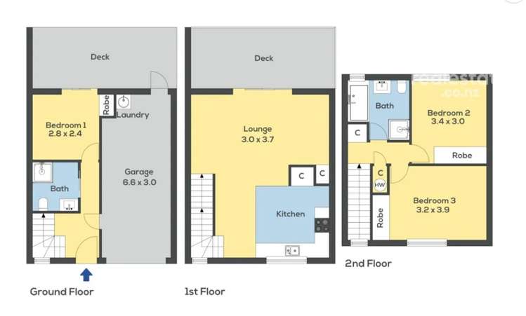 9/172 Mcleod Road Te Atatu South_8