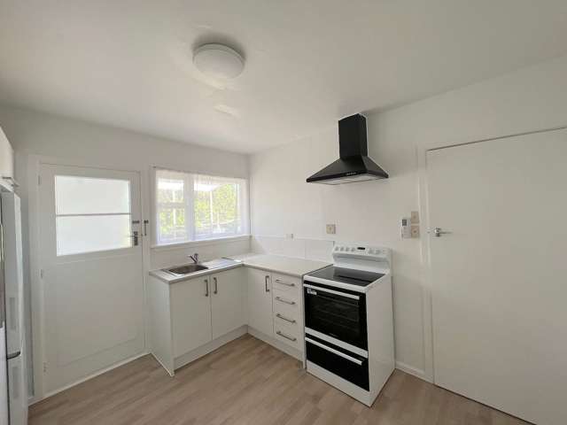 1 Bowen Street Upper Riccarton_2