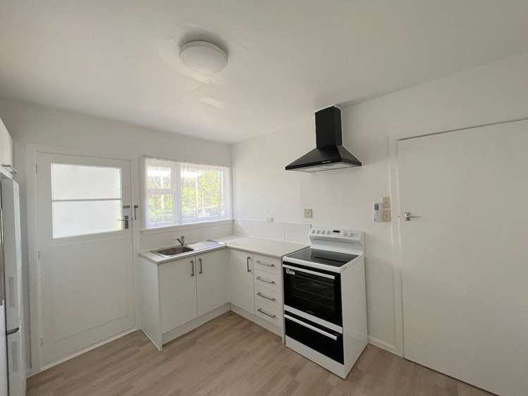 1 Bowen Street Upper Riccarton_2