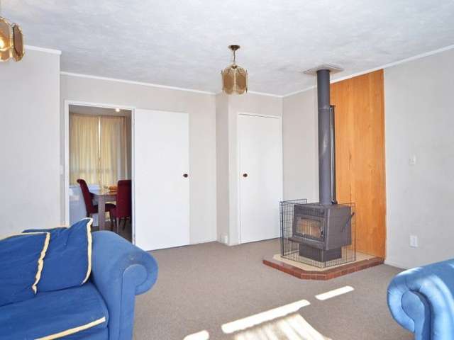 10 Moore Crescent Carterton_4