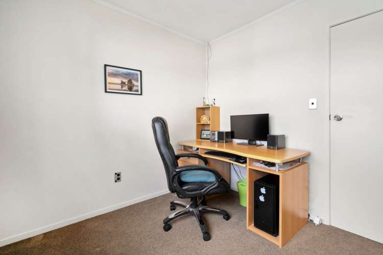 22 Bel Air Drive Hillsborough_15