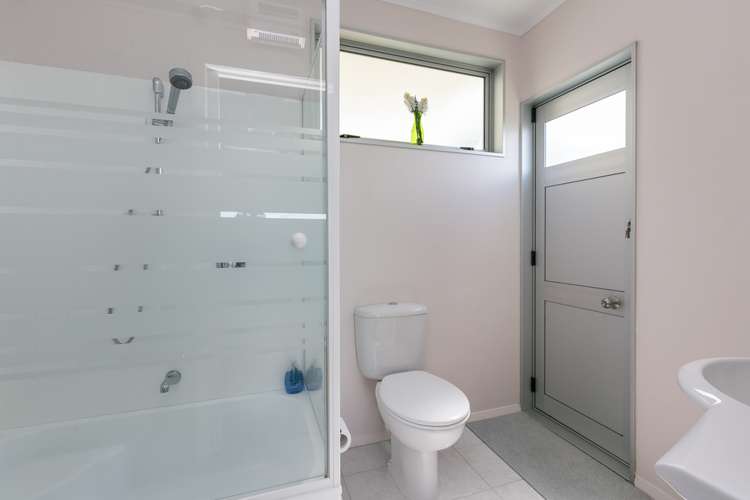 109 Amritsar Street Khandallah_16