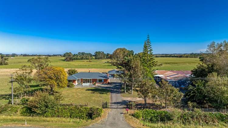 2453 State Highway 1 Rongotea_16