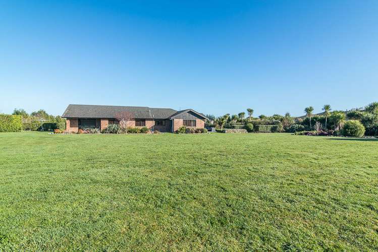 8 Ohau Terraces Ohau_19