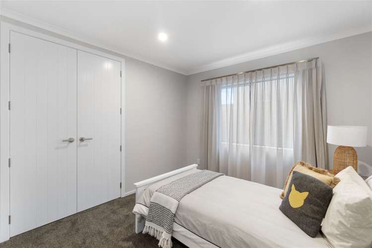 14 Musselwhite Terrace Chartwell_14