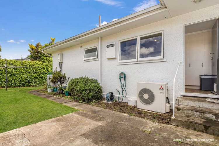 54B William Street Richmond_12