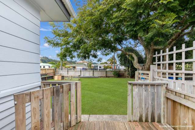 14 Beach Street Whakatane_2
