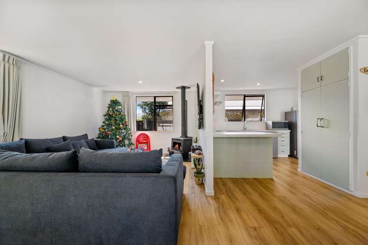 7 Carrick Place Cromwell_9