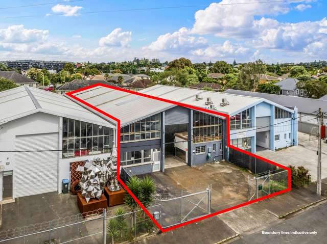 7 Mountjoy Place Onehunga_3