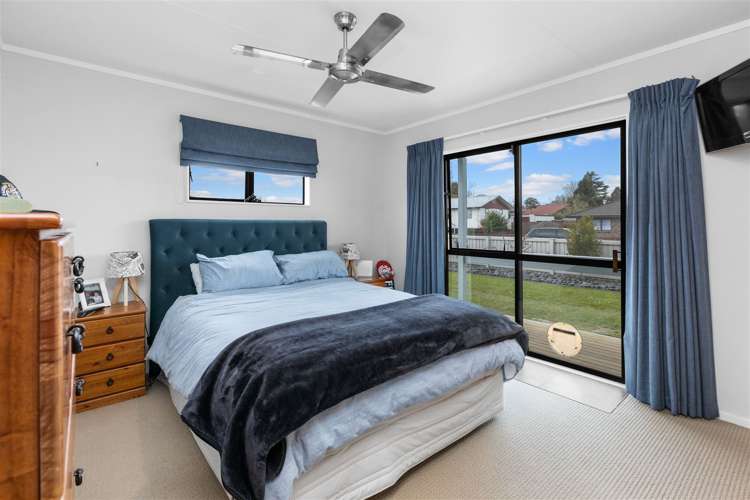 38 Page Street Morrinsville_6