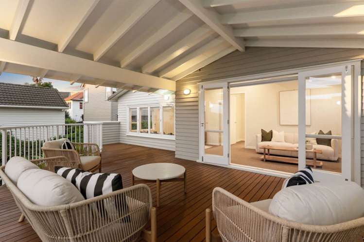 30 Rarangi Road St Heliers_1
