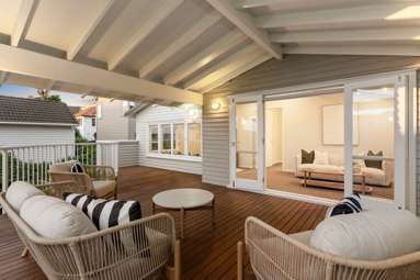 30 Rarangi Road_1
