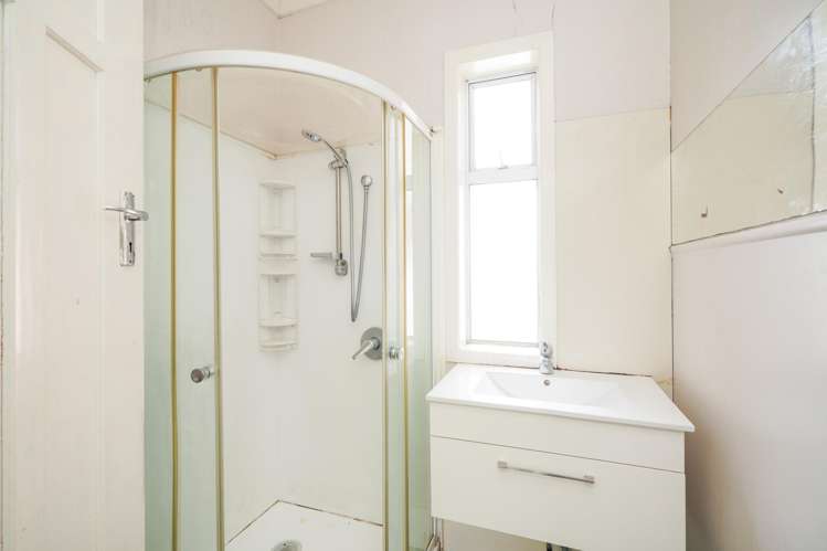 155 Tyne Street Invercargill_10