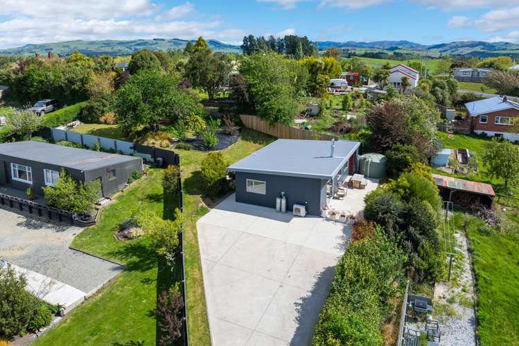 9A Beach Street Waikouaiti_21