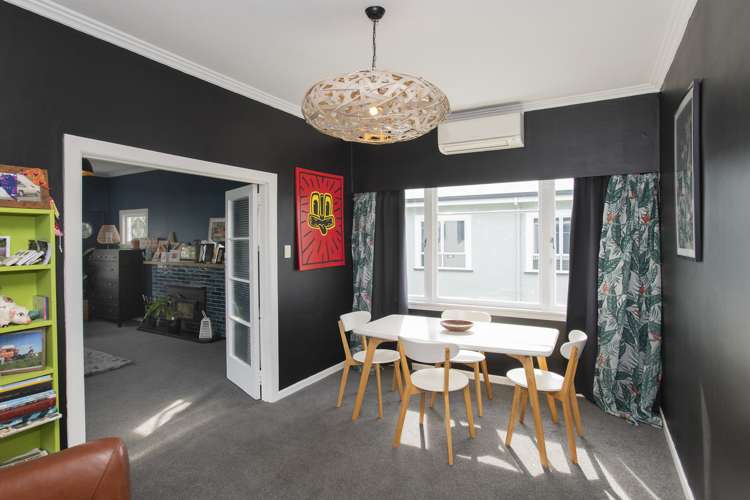 43 Muir Street Te Hapara_5