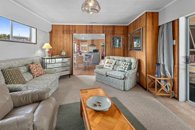 37a Station Road Dargaville_5