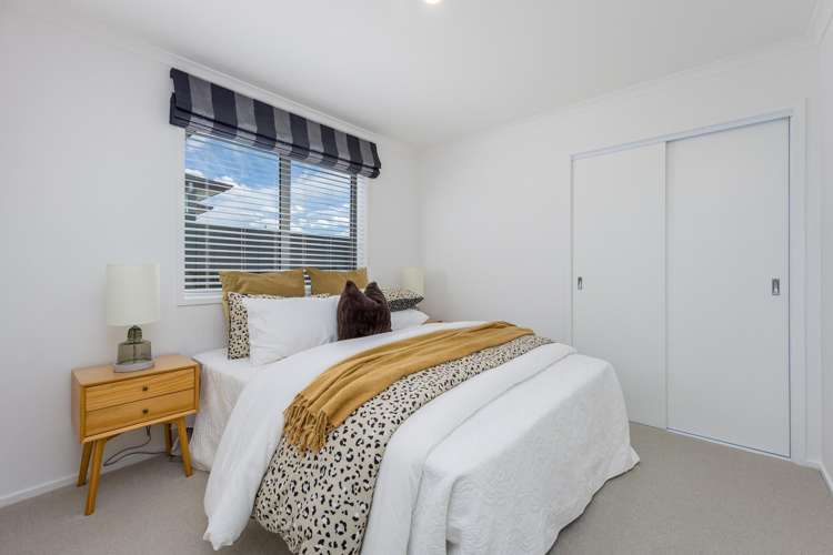 67 Manuel Road Silverdale_20