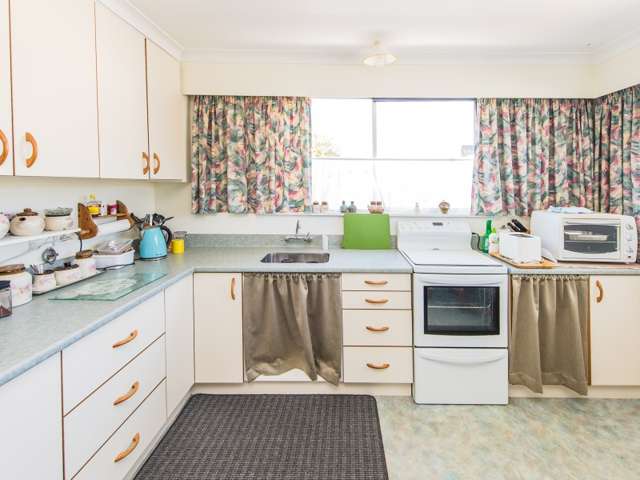 51b Nixon Street Wanganui East_4