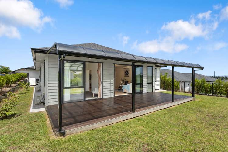 6 Captain Rings Drive Papakura_35