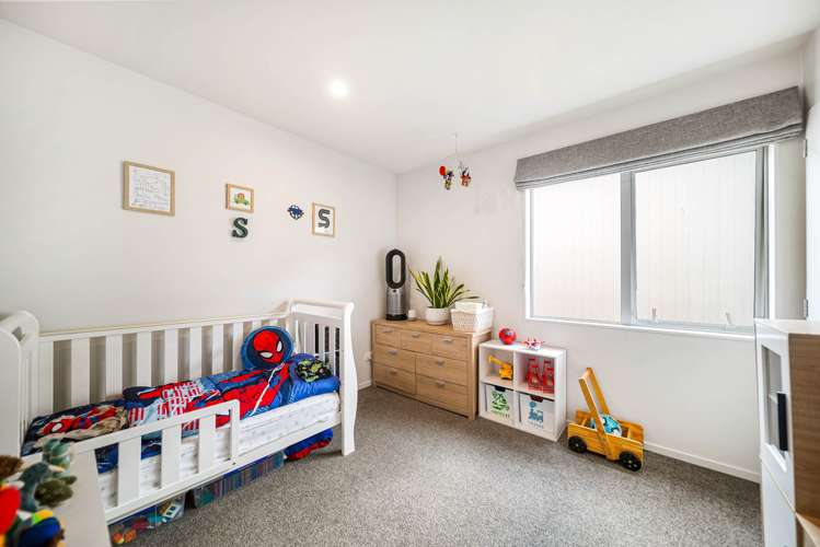 39 Regiment Road Papakura_18