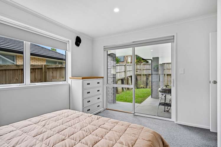 1b Muirfield Rise Kamo_10