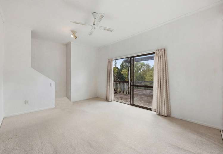 263 Point View Drive Dannemora_28