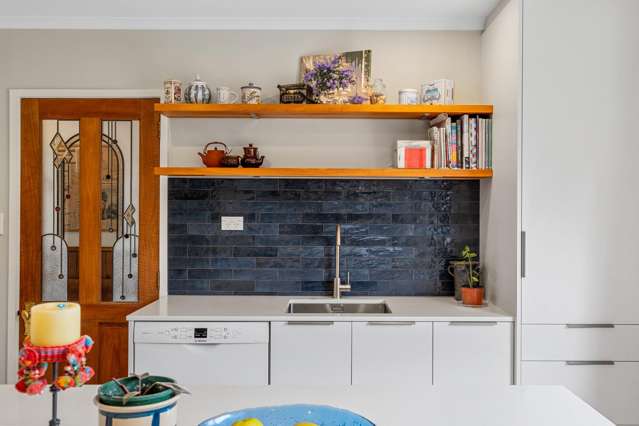 299 Elmhurst Road Darfield_4