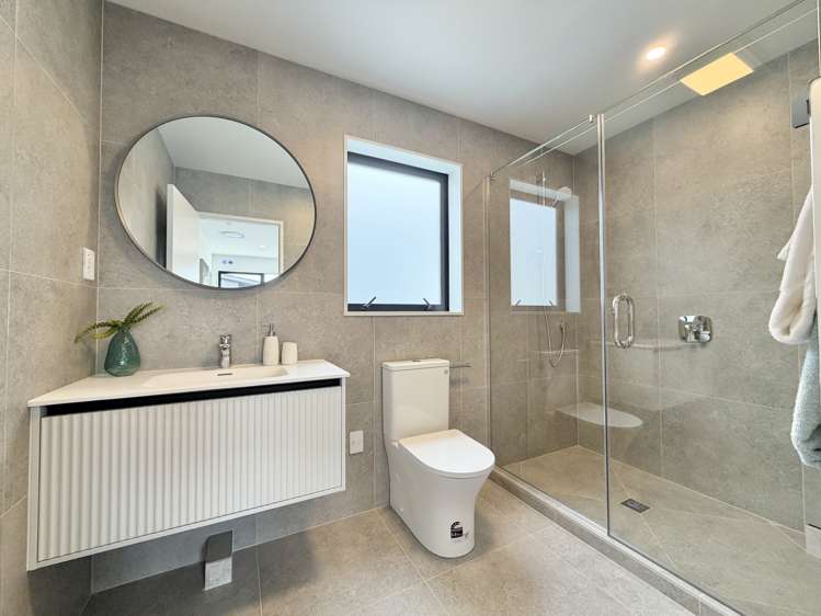 80E Tukutata Crescent Milldale_14