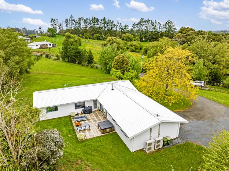 58 Wilson Road Dairy Flat_26