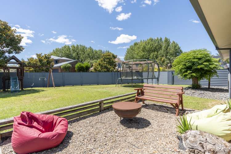 1 San Clemento Way Rototuna_31