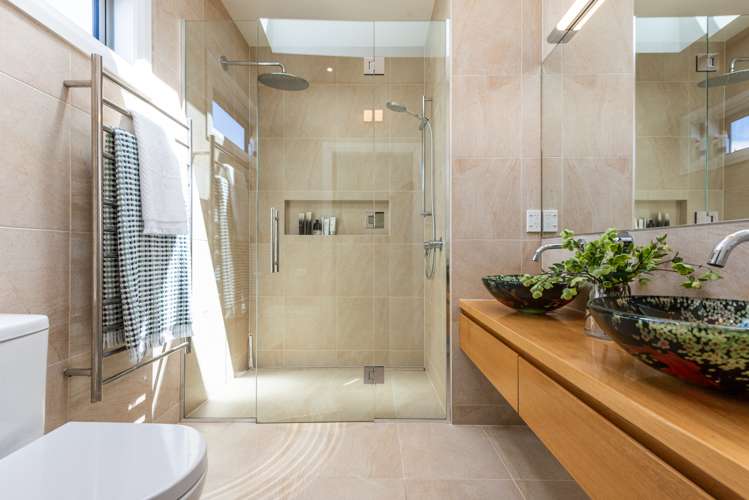 46 Burnham Street Seatoun_13