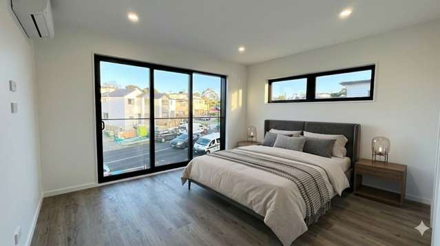 3/73 The Avenue Lynfield_3