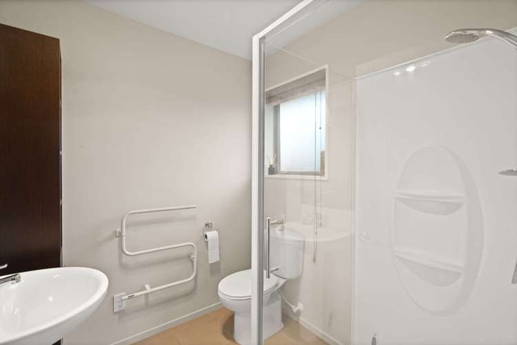 11 Mather Place Springston_8