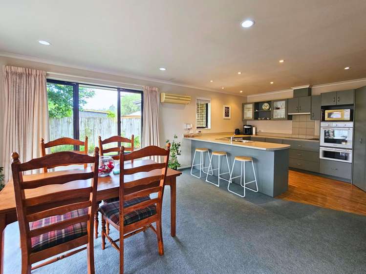 47b Nelson Street Mayfield_4