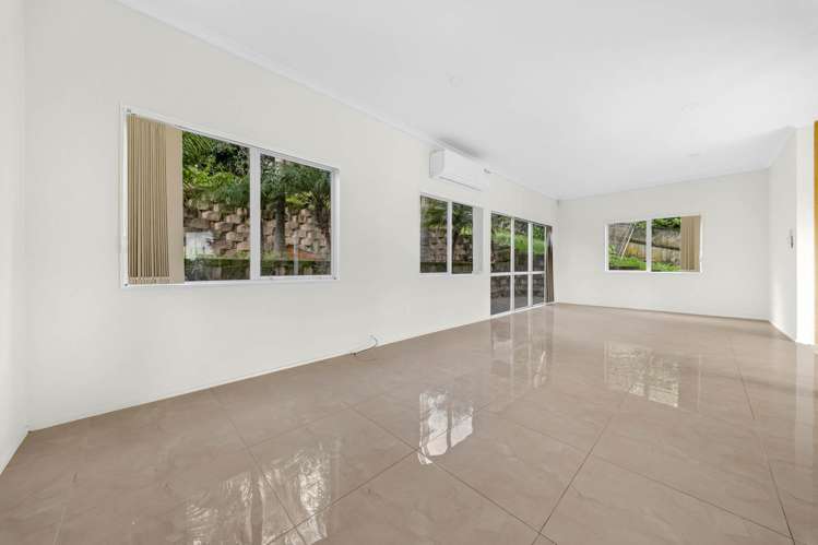 13 San Martin Place Goodwood Heights_13