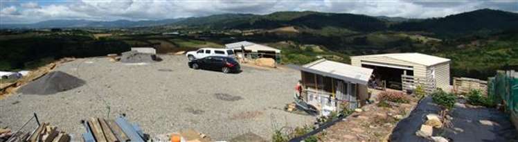 80d Mcmillan Road Hauraki Surrounds_19