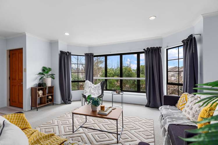 32D Miro Street Mount Maunganui_9
