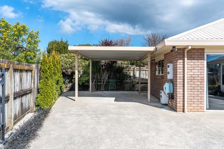 38 Bartholomew Drive Nawton_26