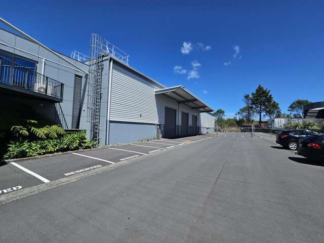 40-42 Apollo Drive Rosedale_1