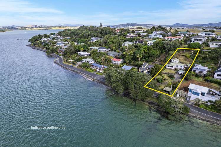 130 Beach Road Onerahi_33